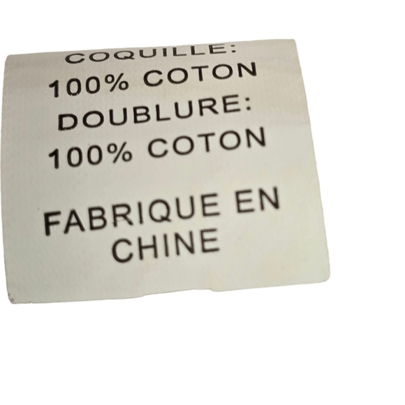 Lilly Pulitzer Delia Shift Dress Hotty Pink Lemonade  Size 00 - Picture 10 of 12